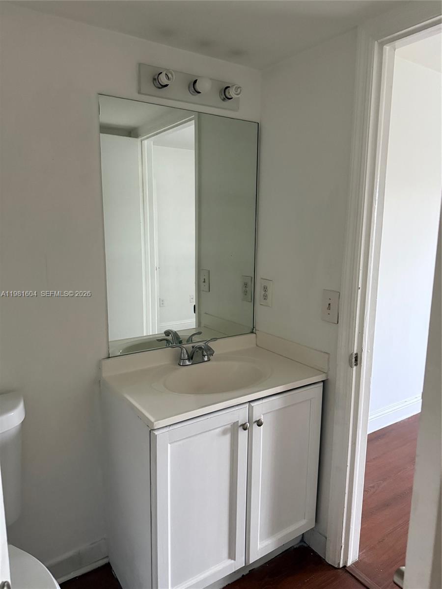 Property photo # 9
