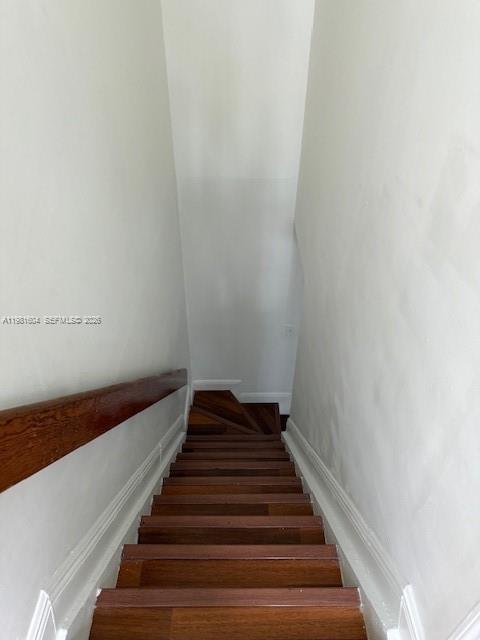 Property photo # 4