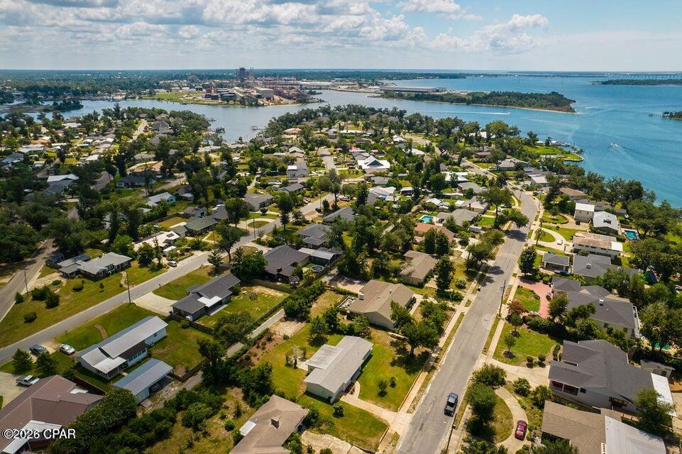 Image 10 For 206 Cove Terrace Drive