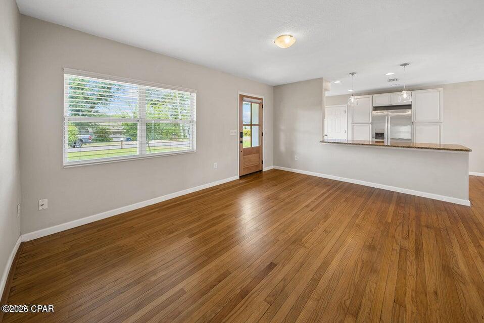 Image 12 For 206 Cove Terrace Drive