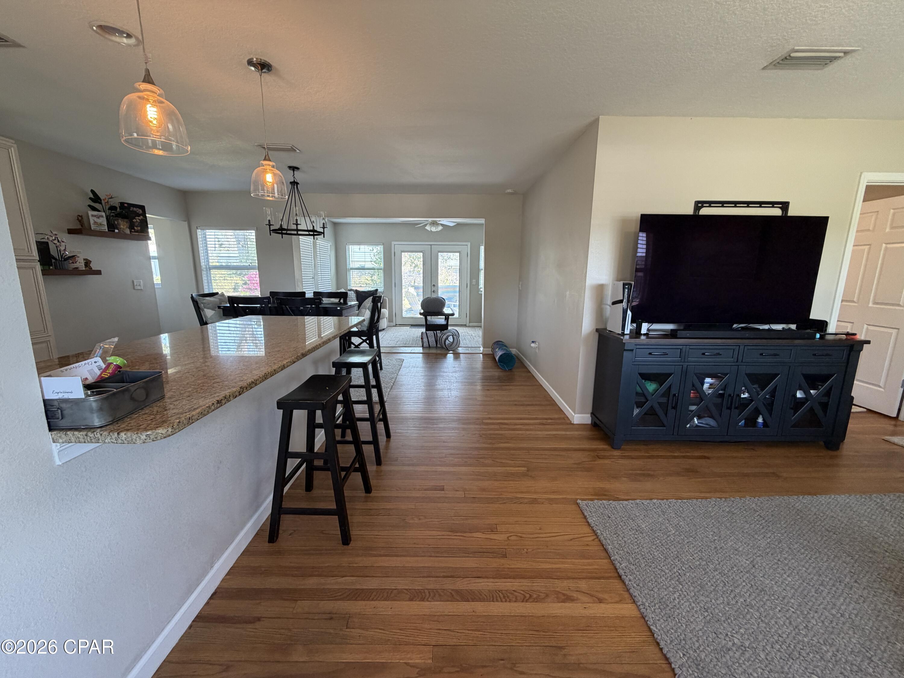 Image 14 For 206 Cove Terrace Drive