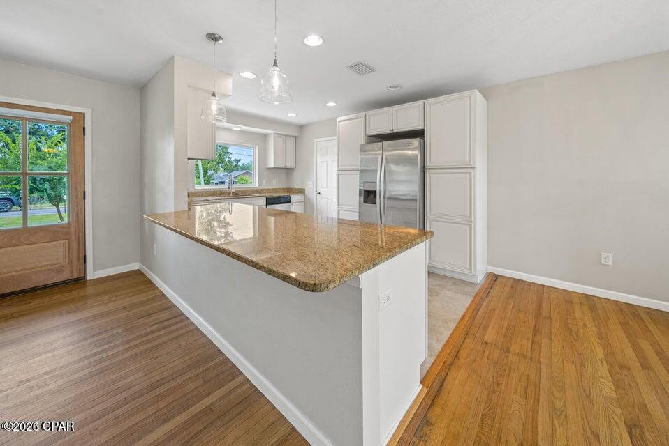 Image 15 For 206 Cove Terrace Drive