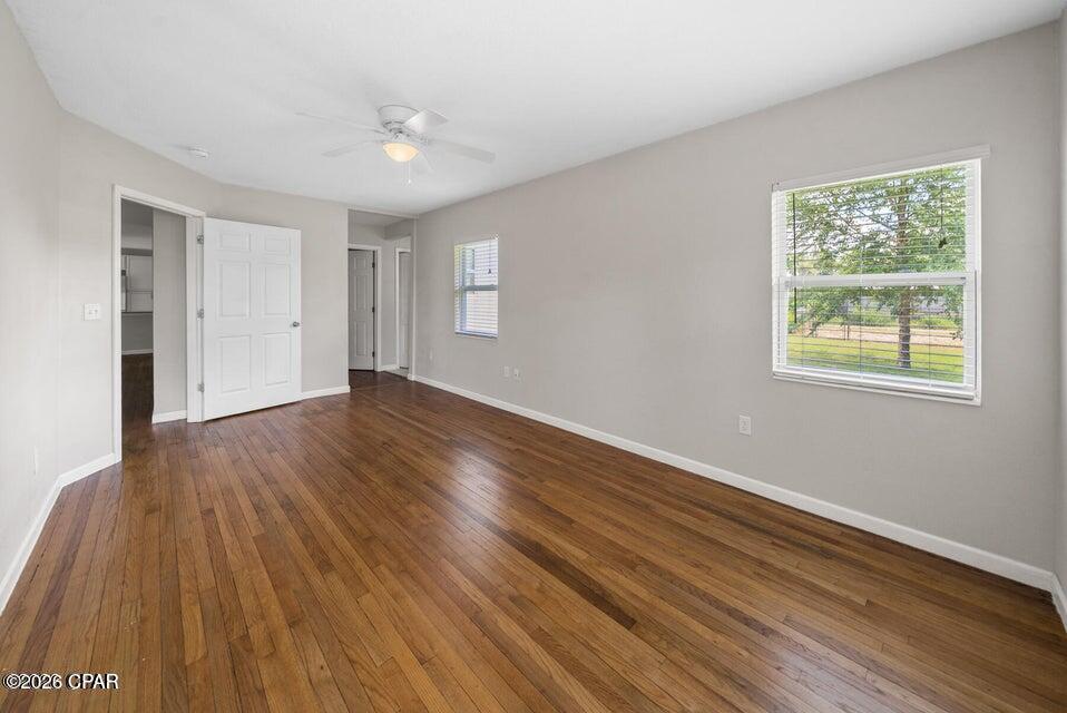 Image 16 For 206 Cove Terrace Drive