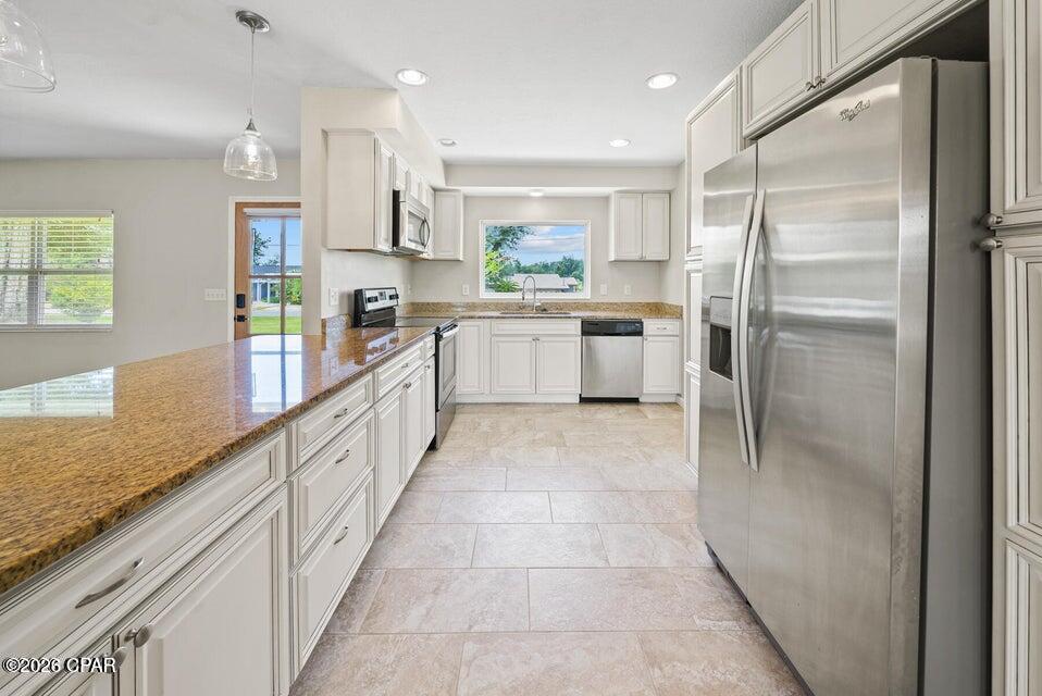 Image 16 For 206 Cove Terrace Drive