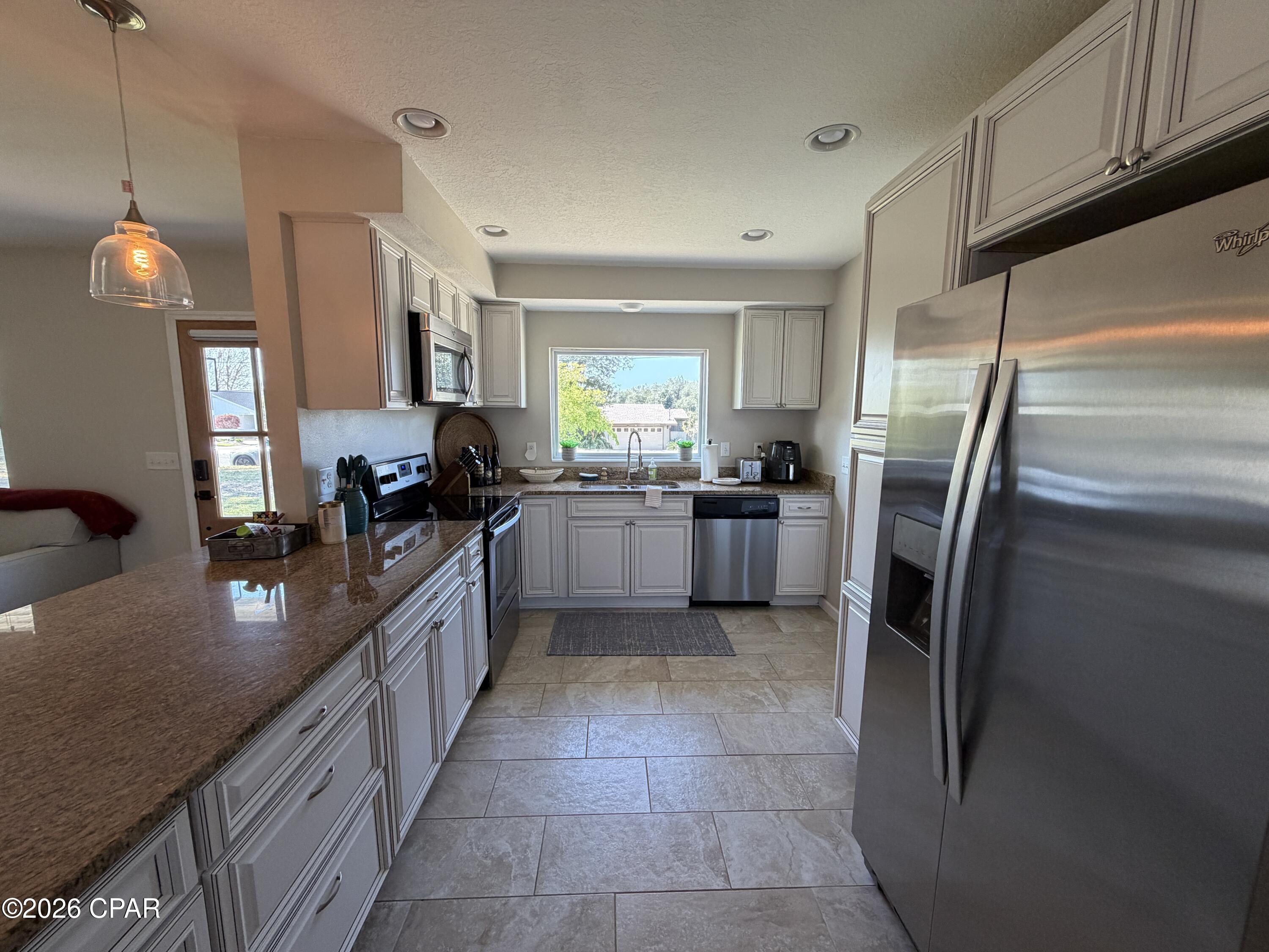 Image 17 For 206 Cove Terrace Drive