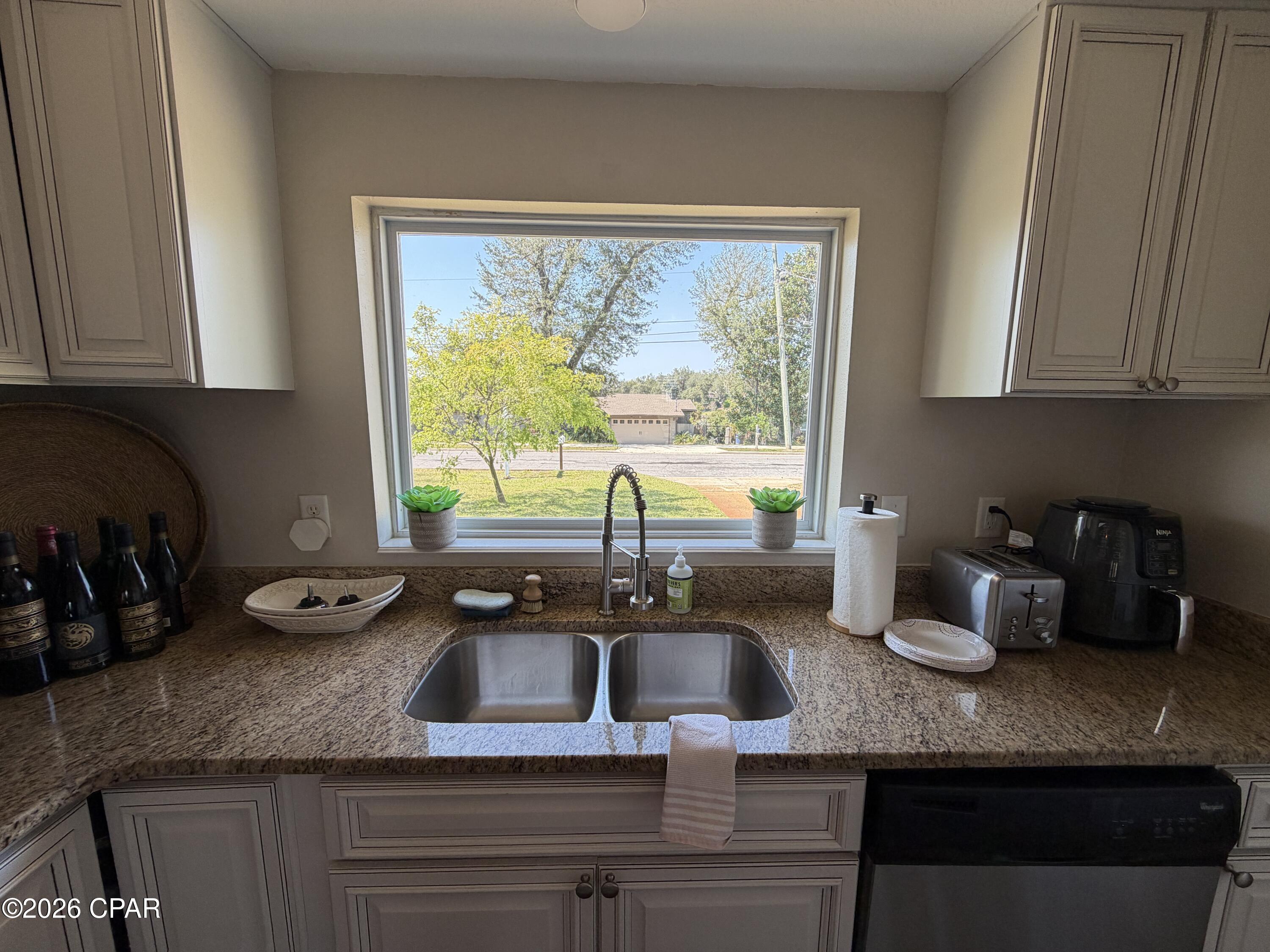 Image 18 For 206 Cove Terrace Drive