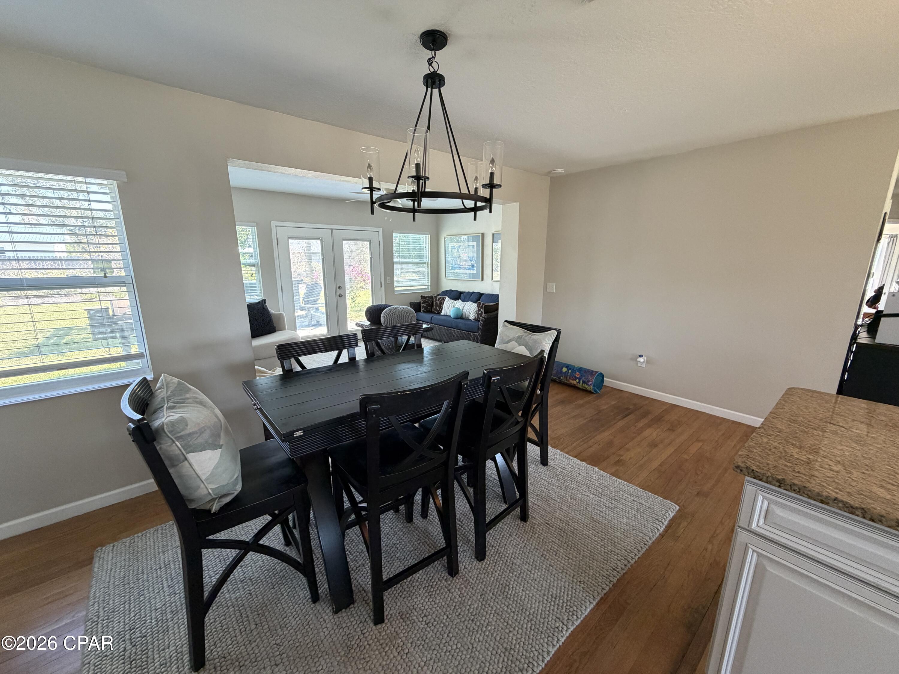 Image 19 For 206 Cove Terrace Drive