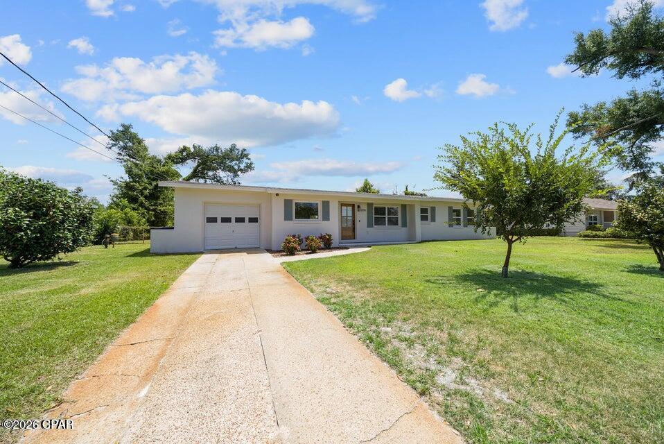 Image 2 For 206 Cove Terrace Drive