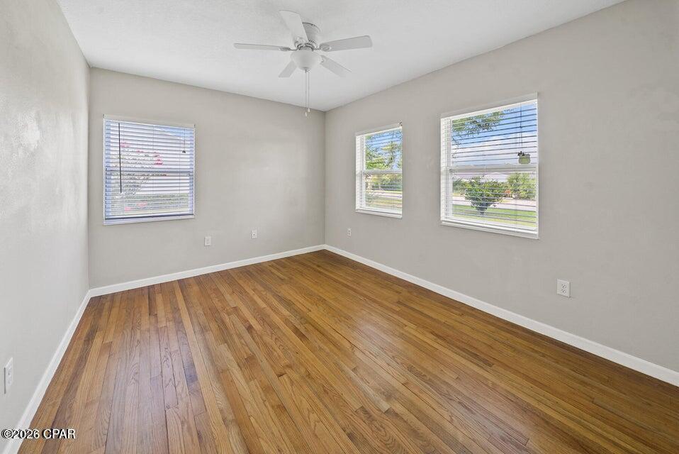 Image 21 For 206 Cove Terrace Drive