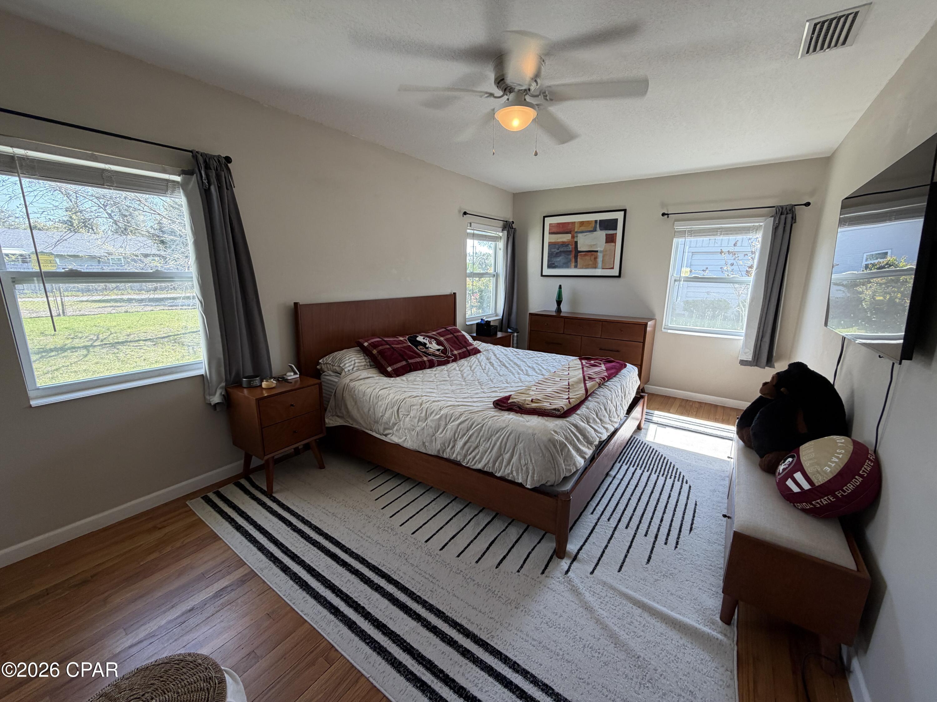 Image 21 For 206 Cove Terrace Drive