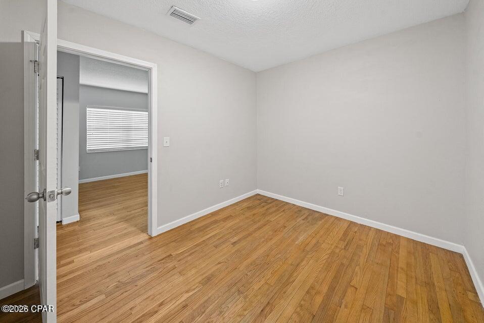 Image 23 For 206 Cove Terrace Drive