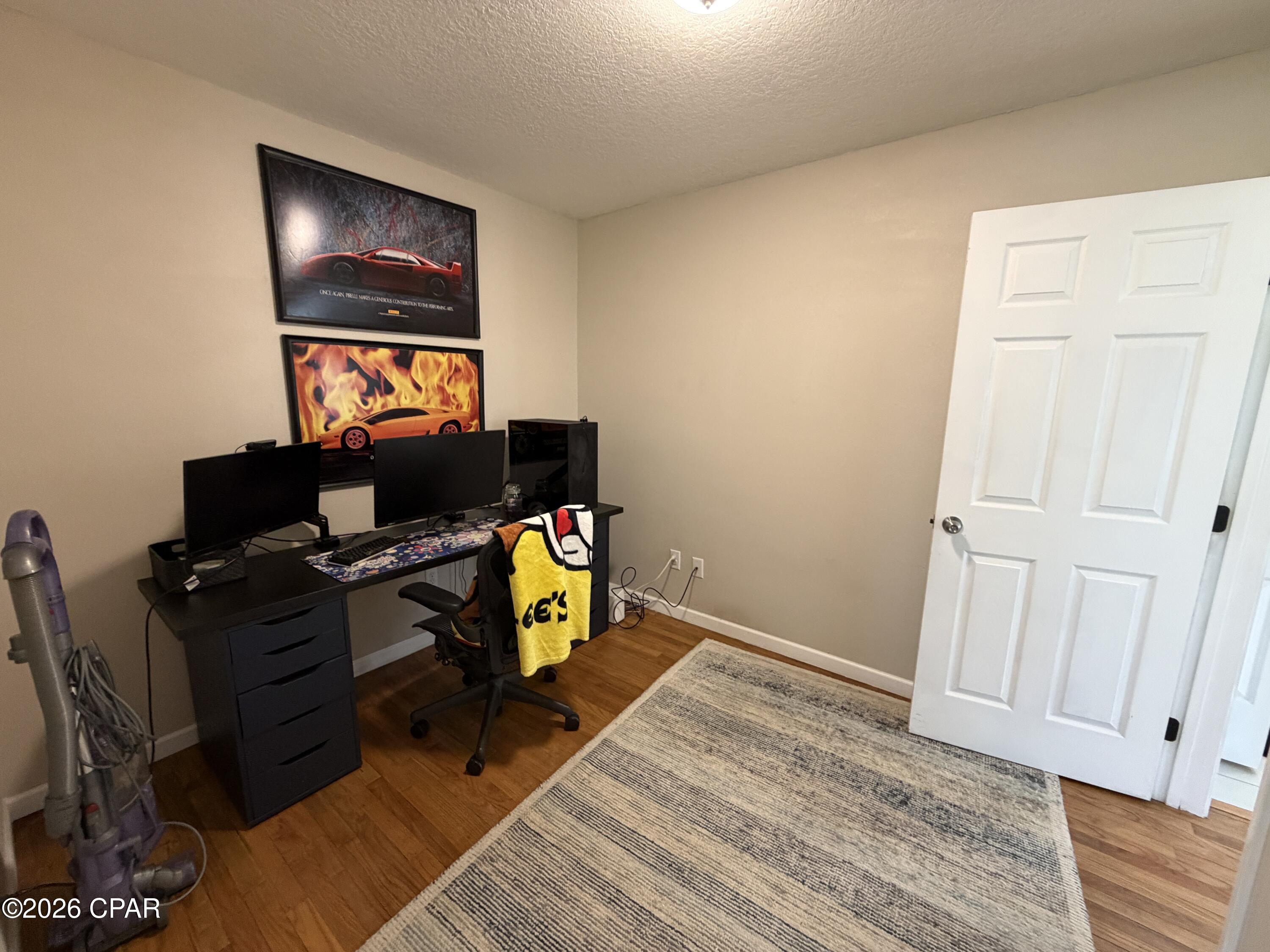 Image 24 For 206 Cove Terrace Drive