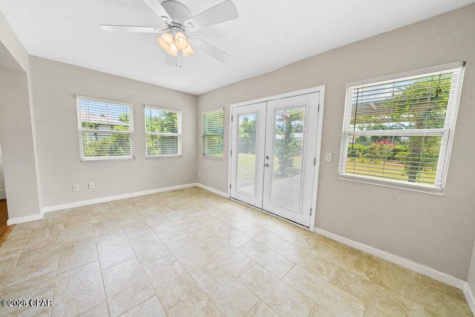 Image 25 For 206 Cove Terrace Drive