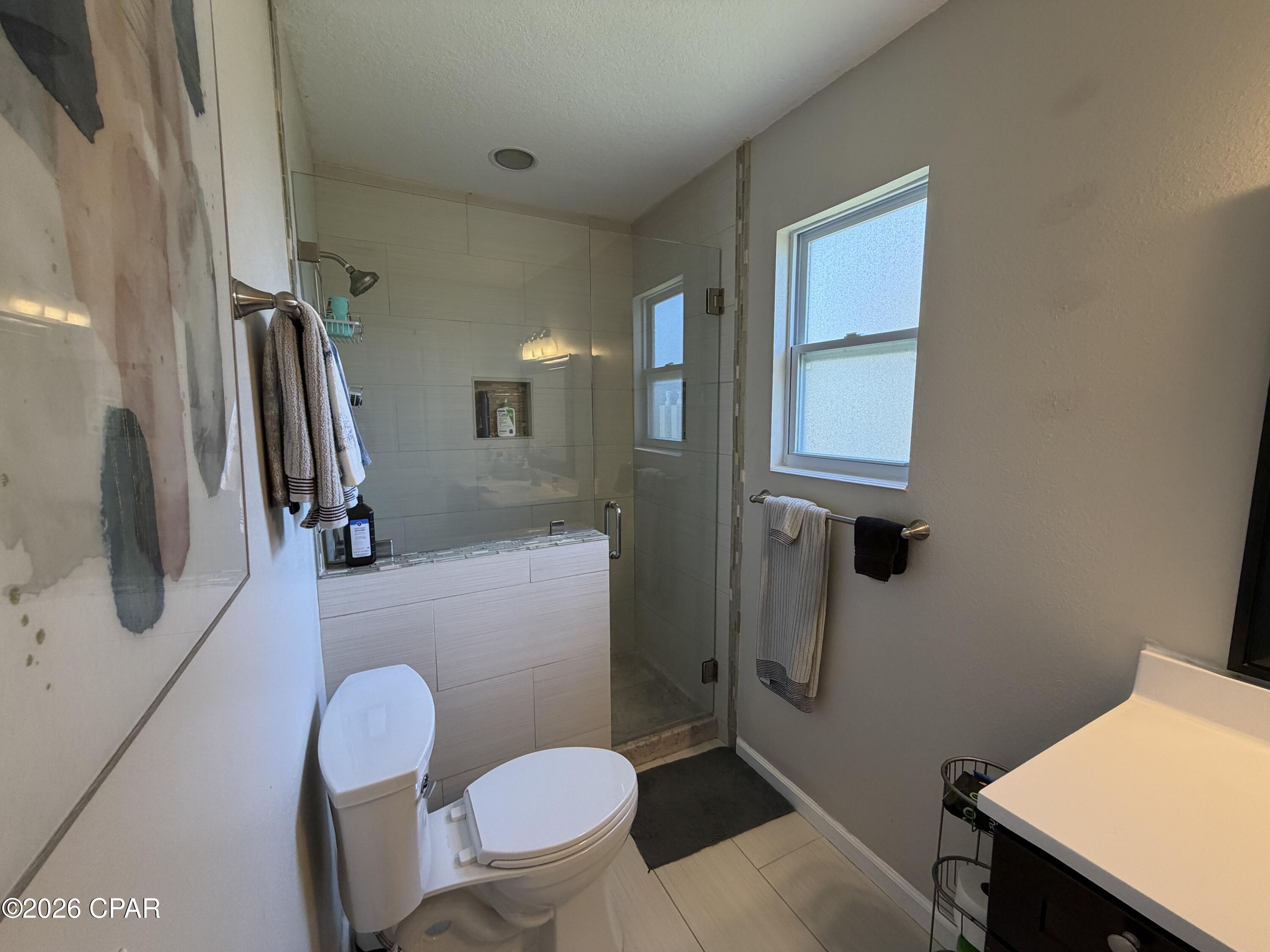 Image 25 For 206 Cove Terrace Drive