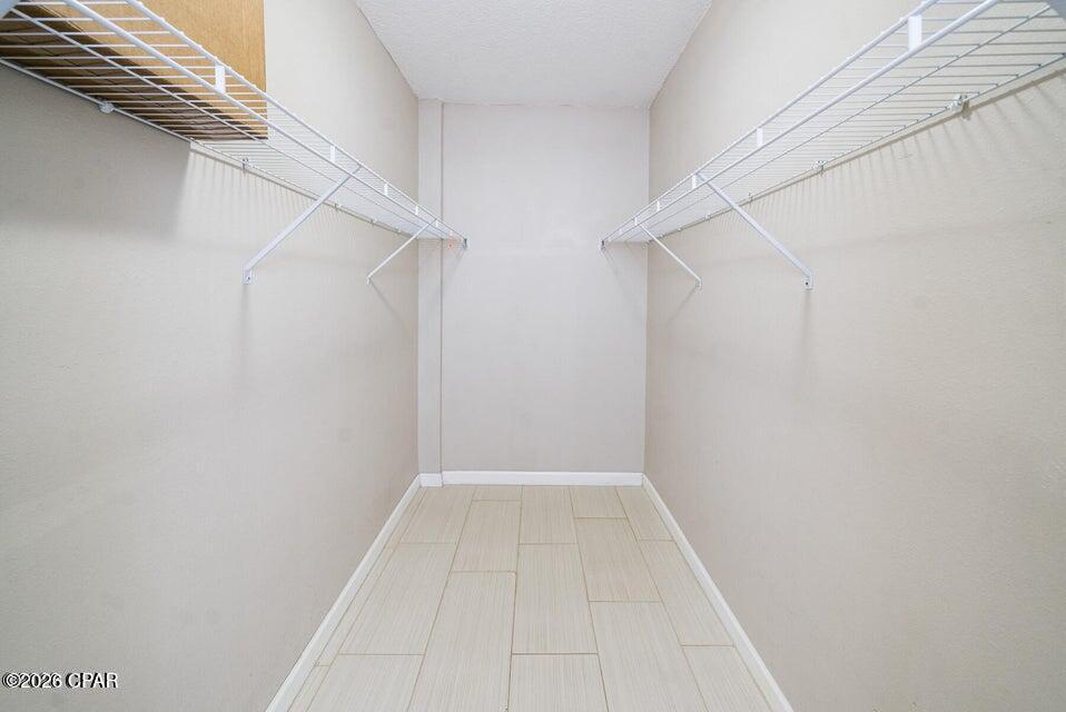 Image 26 For 206 Cove Terrace Drive