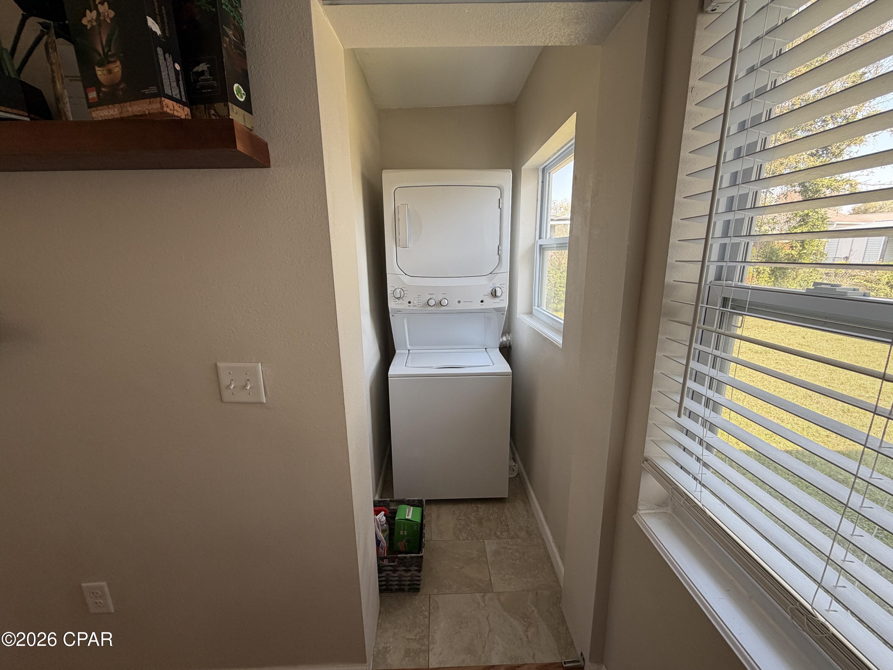 Image 27 For 206 Cove Terrace Drive