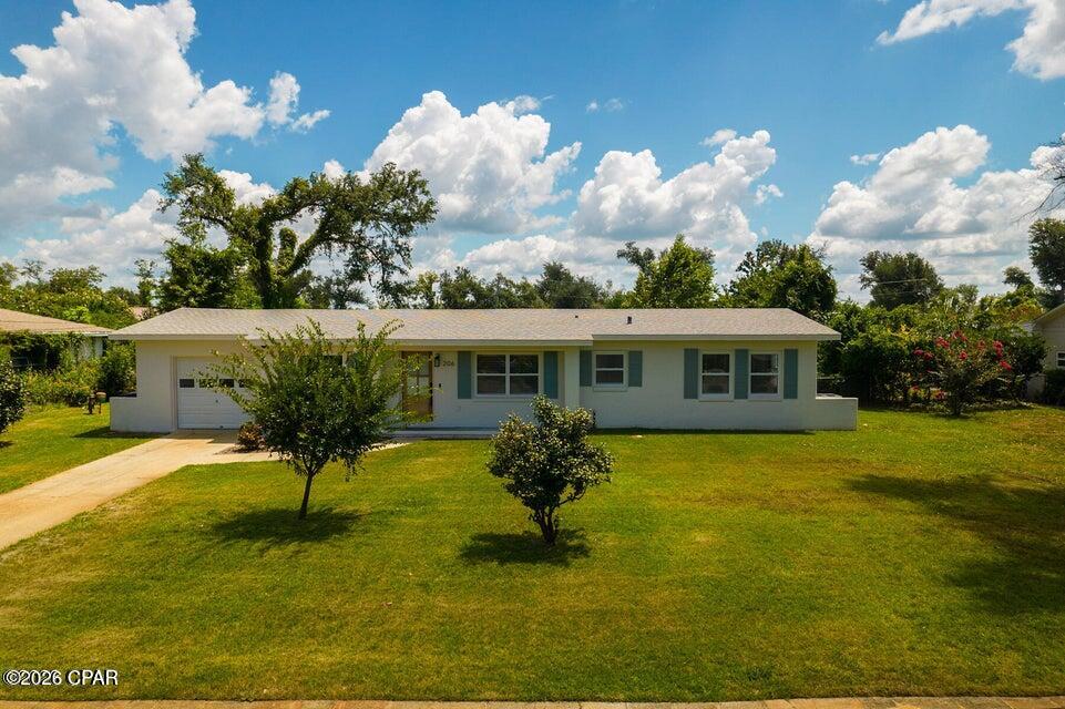 Image 3 For 206 Cove Terrace Drive