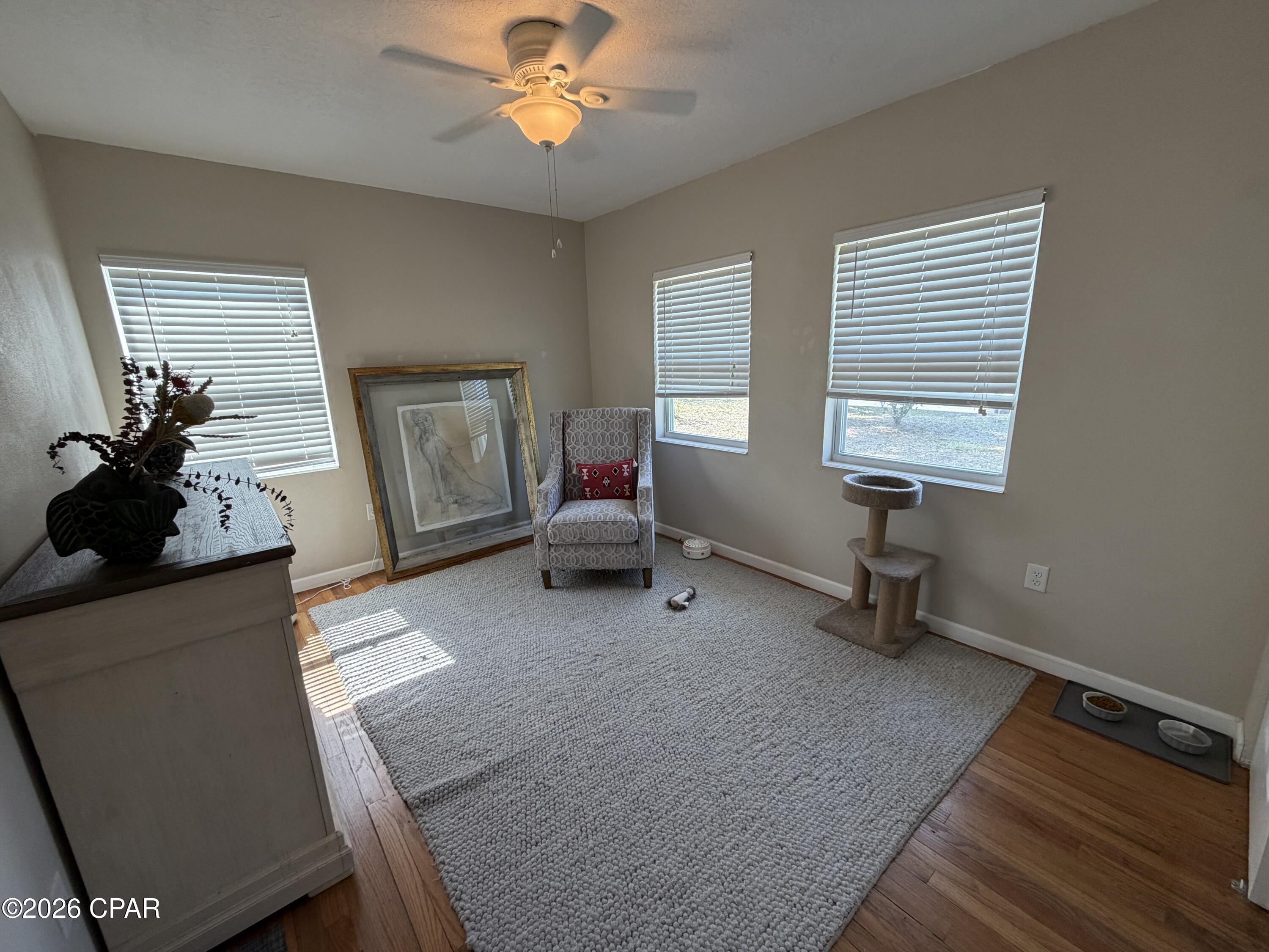 Image 30 For 206 Cove Terrace Drive