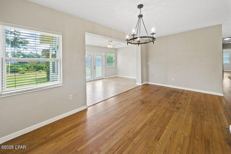 Image 32 For 206 Cove Terrace Drive