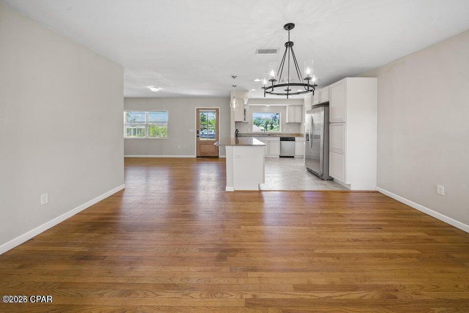 Image 33 For 206 Cove Terrace Drive