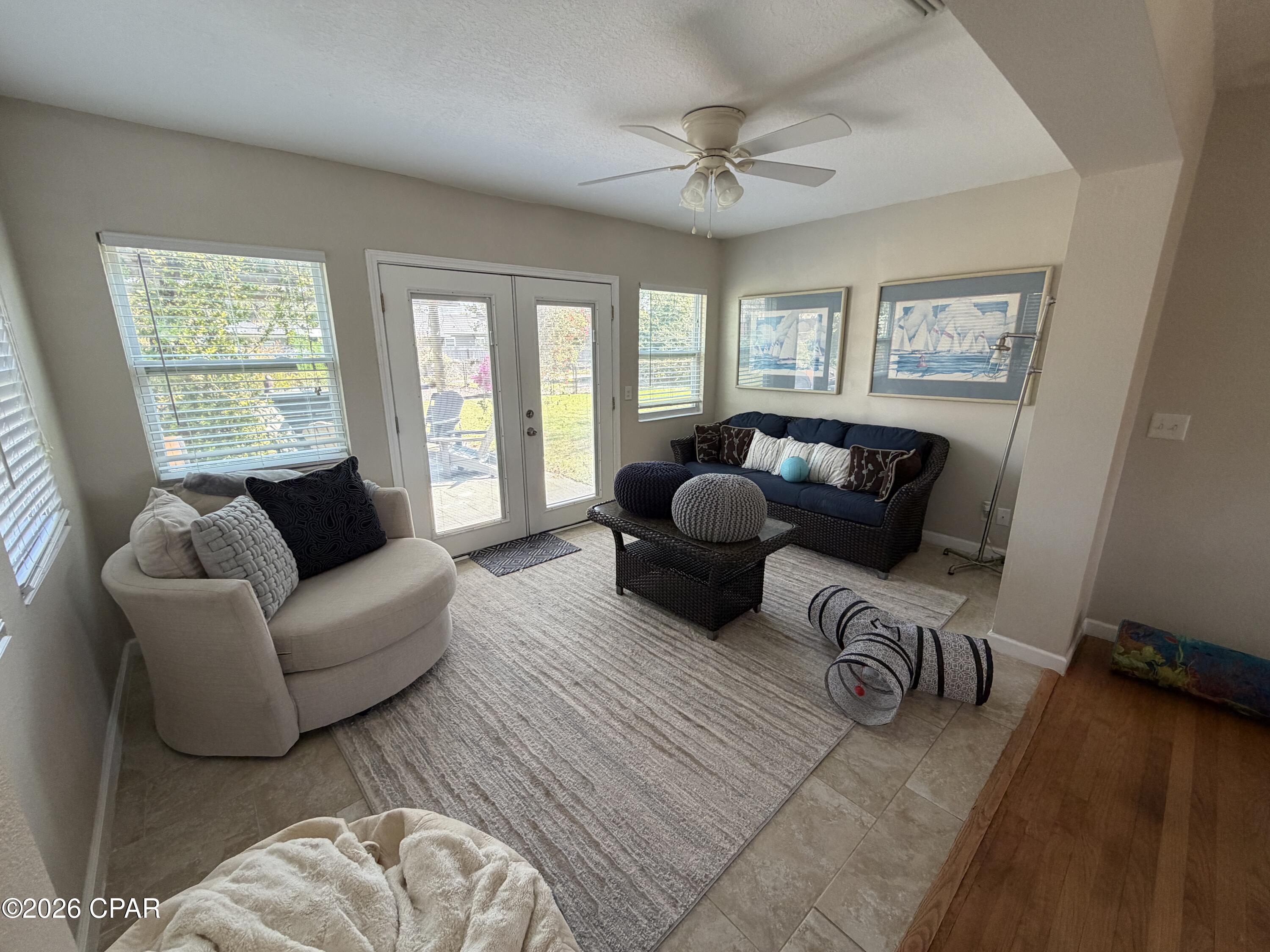 Image 35 For 206 Cove Terrace Drive