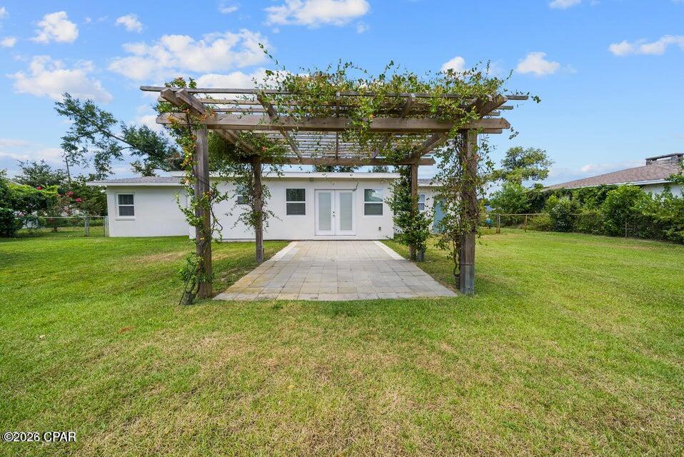 Image 4 For 206 Cove Terrace Drive