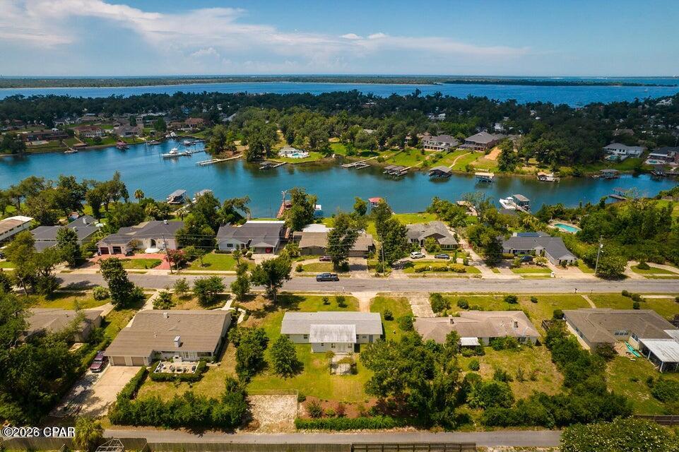 Image 8 For 206 Cove Terrace Drive