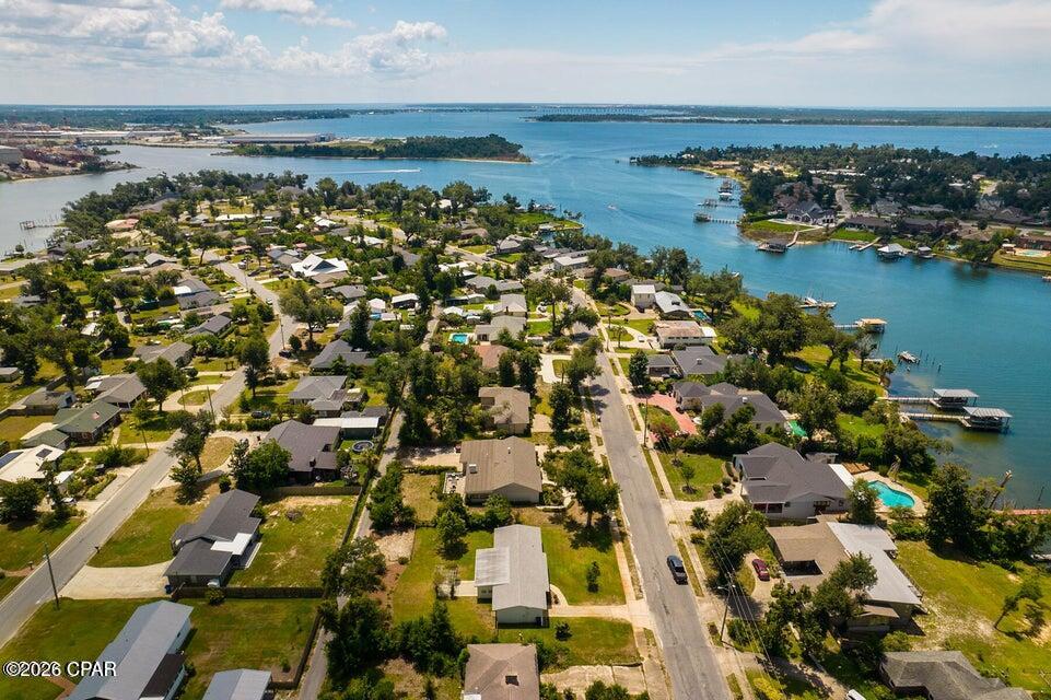 Image 9 For 206 Cove Terrace Drive