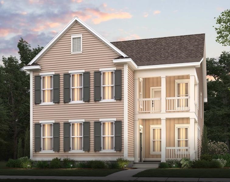 1305 Heswall Alley Myrtle Beach, SC 29588