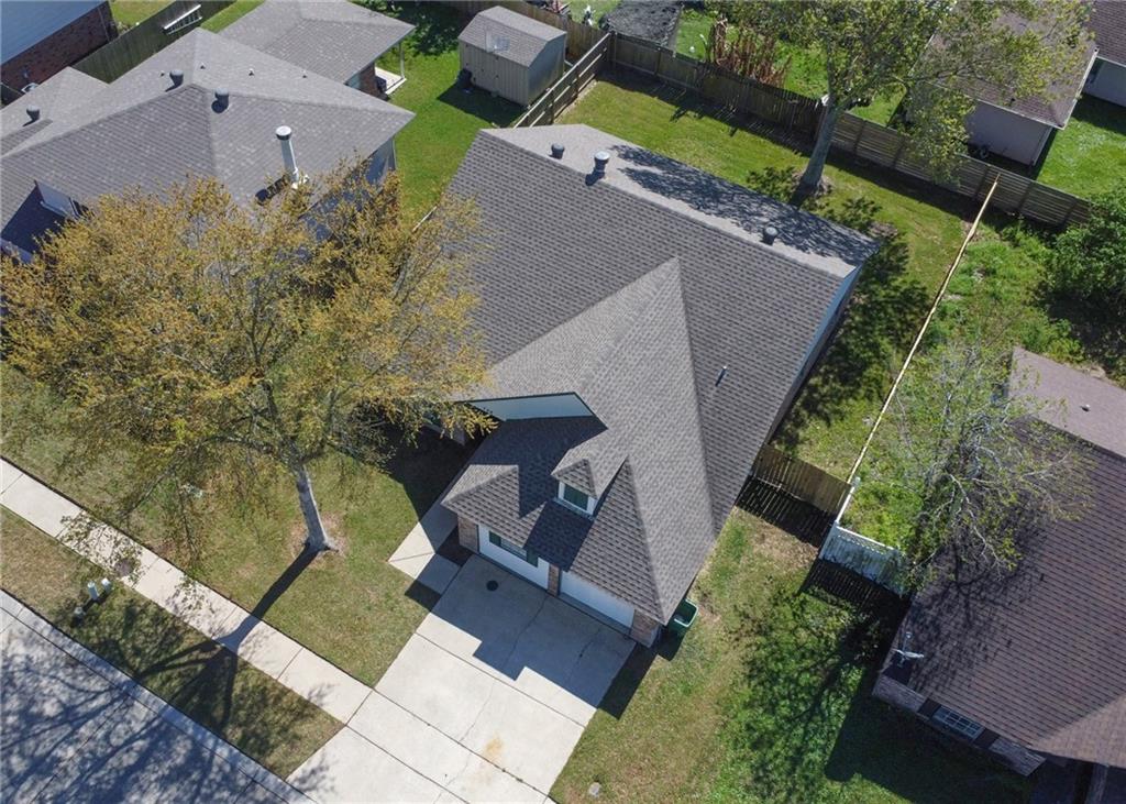 Photo 2 of Single family home for sale at 726 Iberville St, La Place, LA 70068 | MLS# 2547984 | Listing updated on 2026-09-02