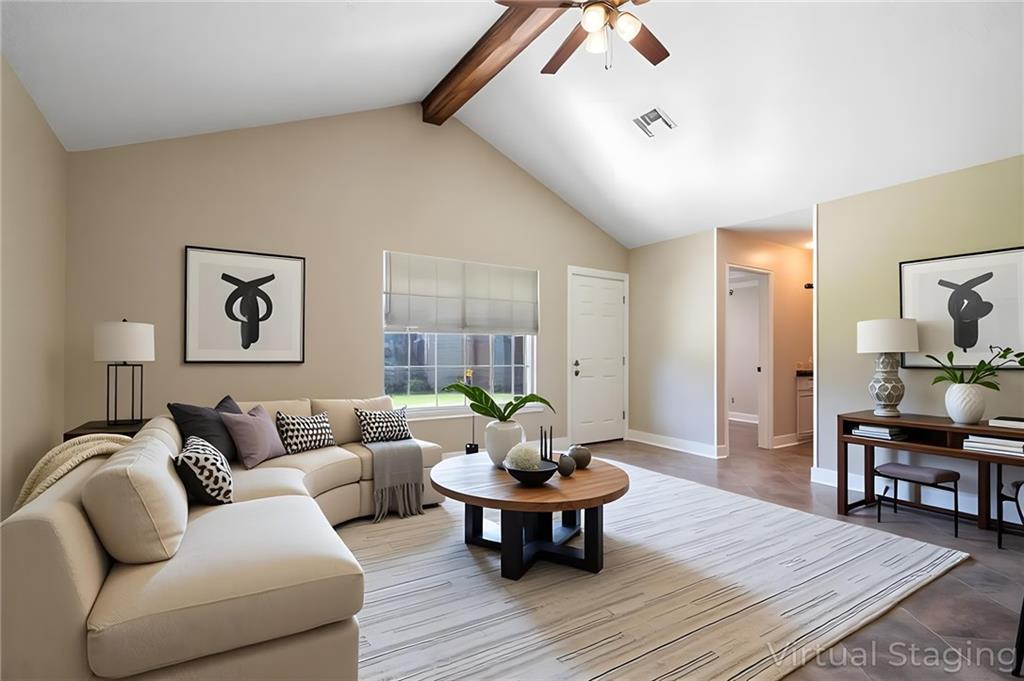 Photo 4 of Single family home for sale at 726 Iberville St, La Place, LA 70068 | MLS# 2547984 | Listing updated on 2026-09-02