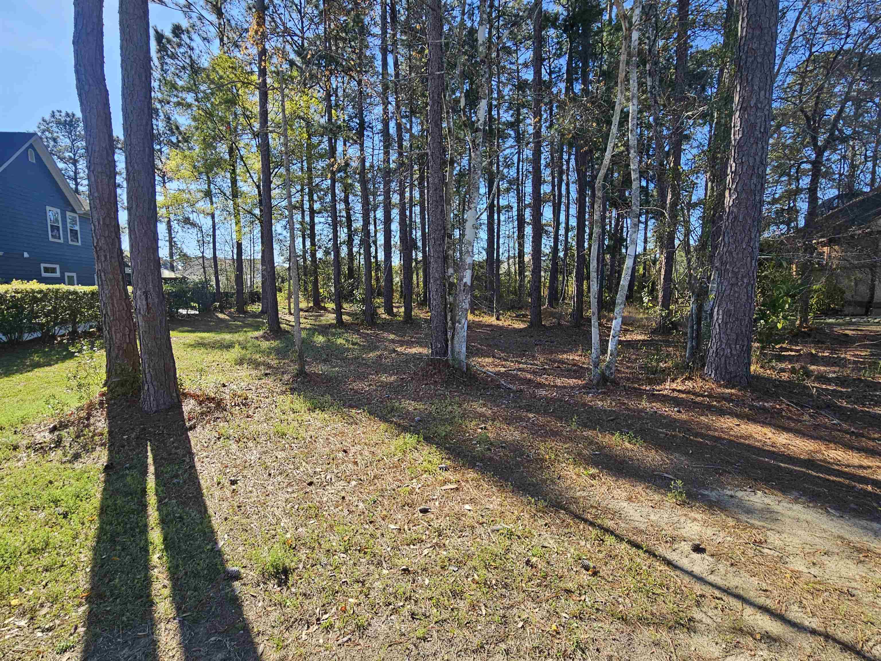 2651 Henagan Ln. Myrtle Beach, SC 29588