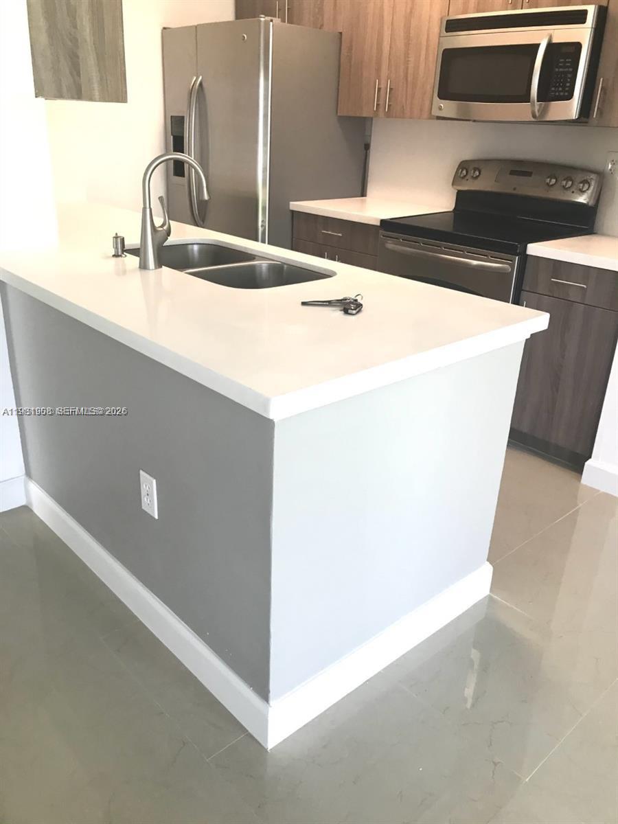 Vista Lago At The Hammock