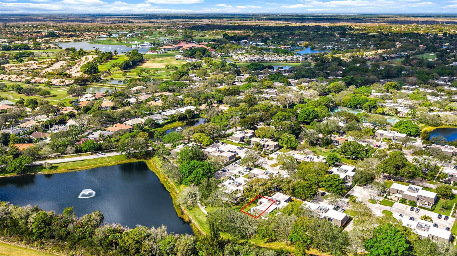 Glenwood - Pga National