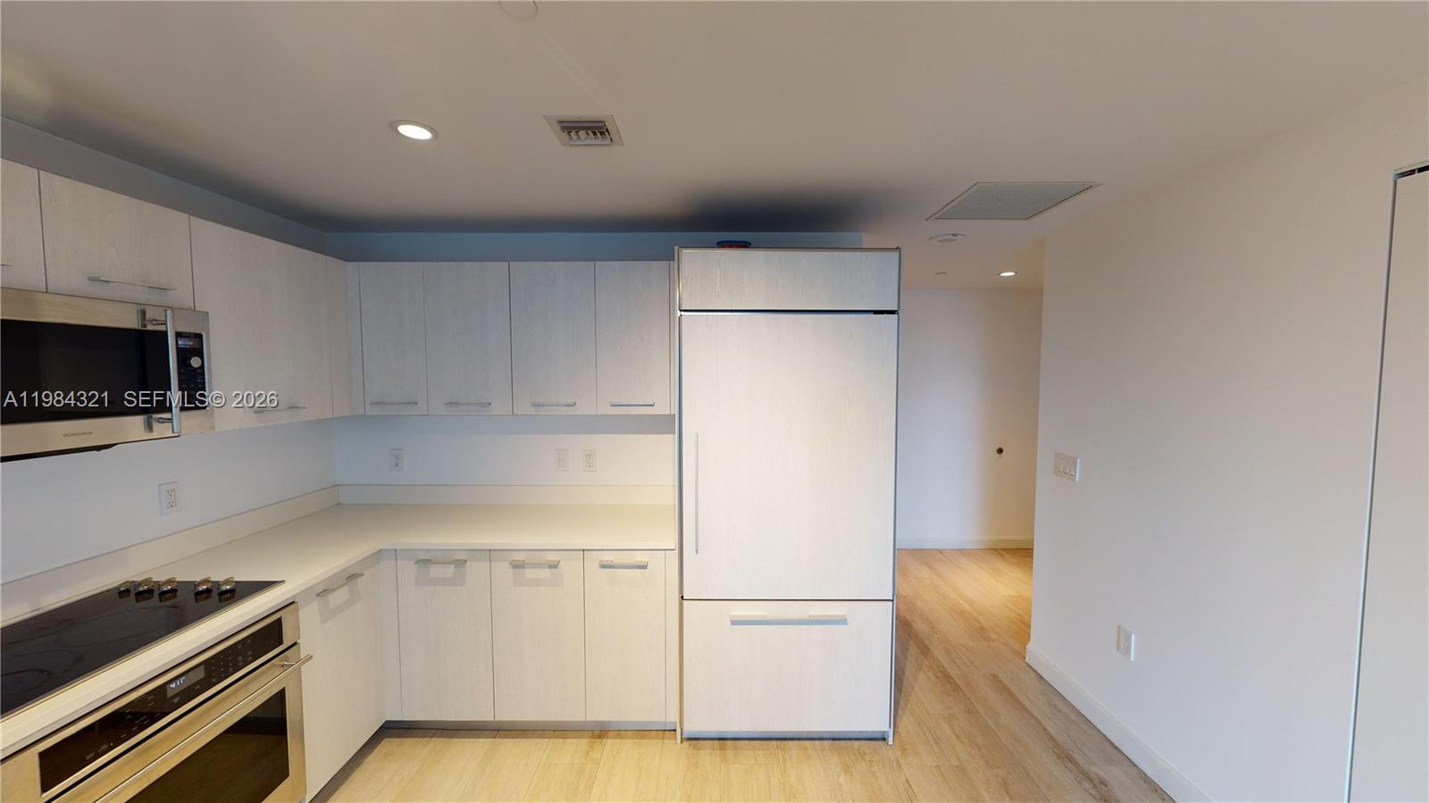 Brickell Heights West Con