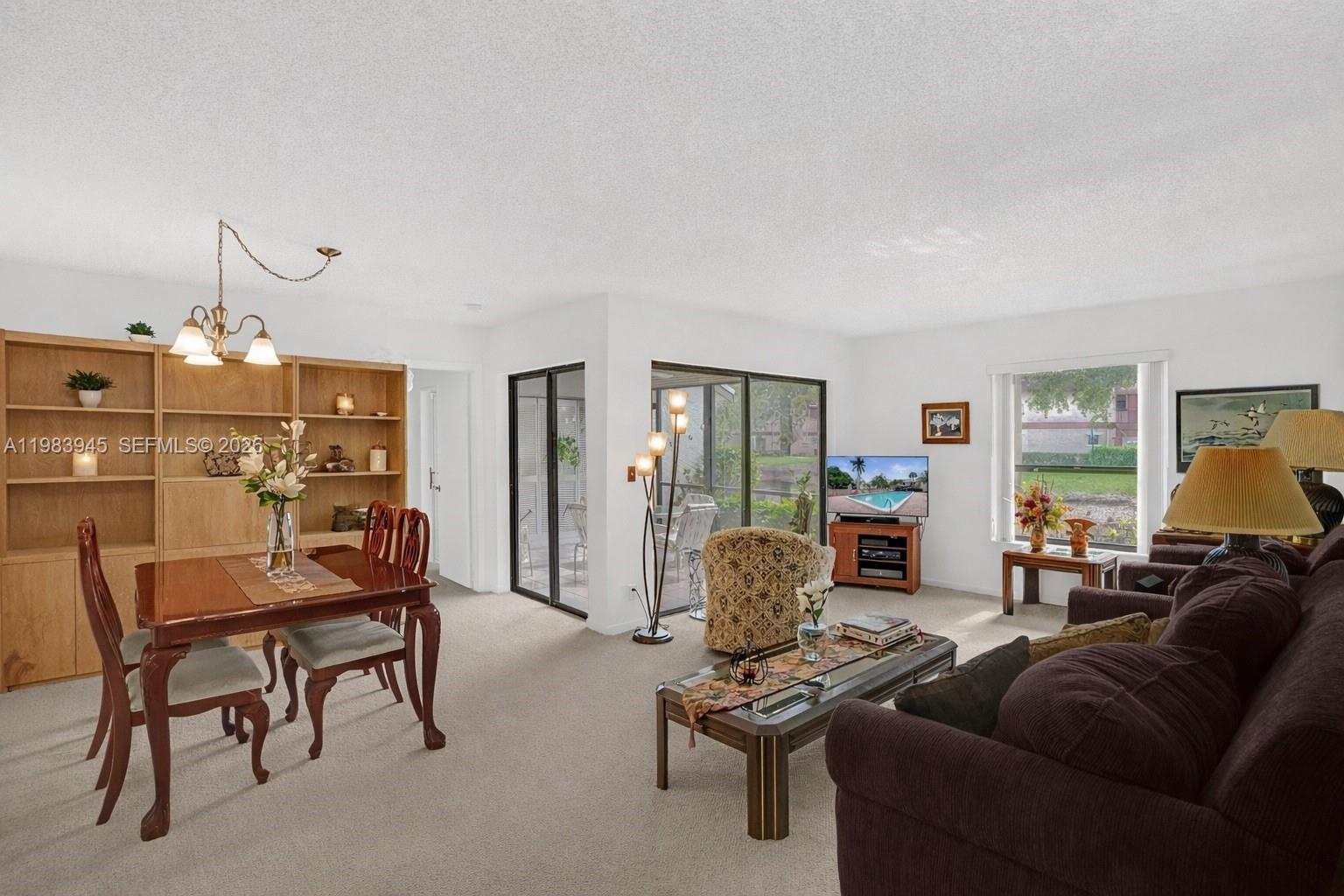 Karanda Village Vi-B Cond