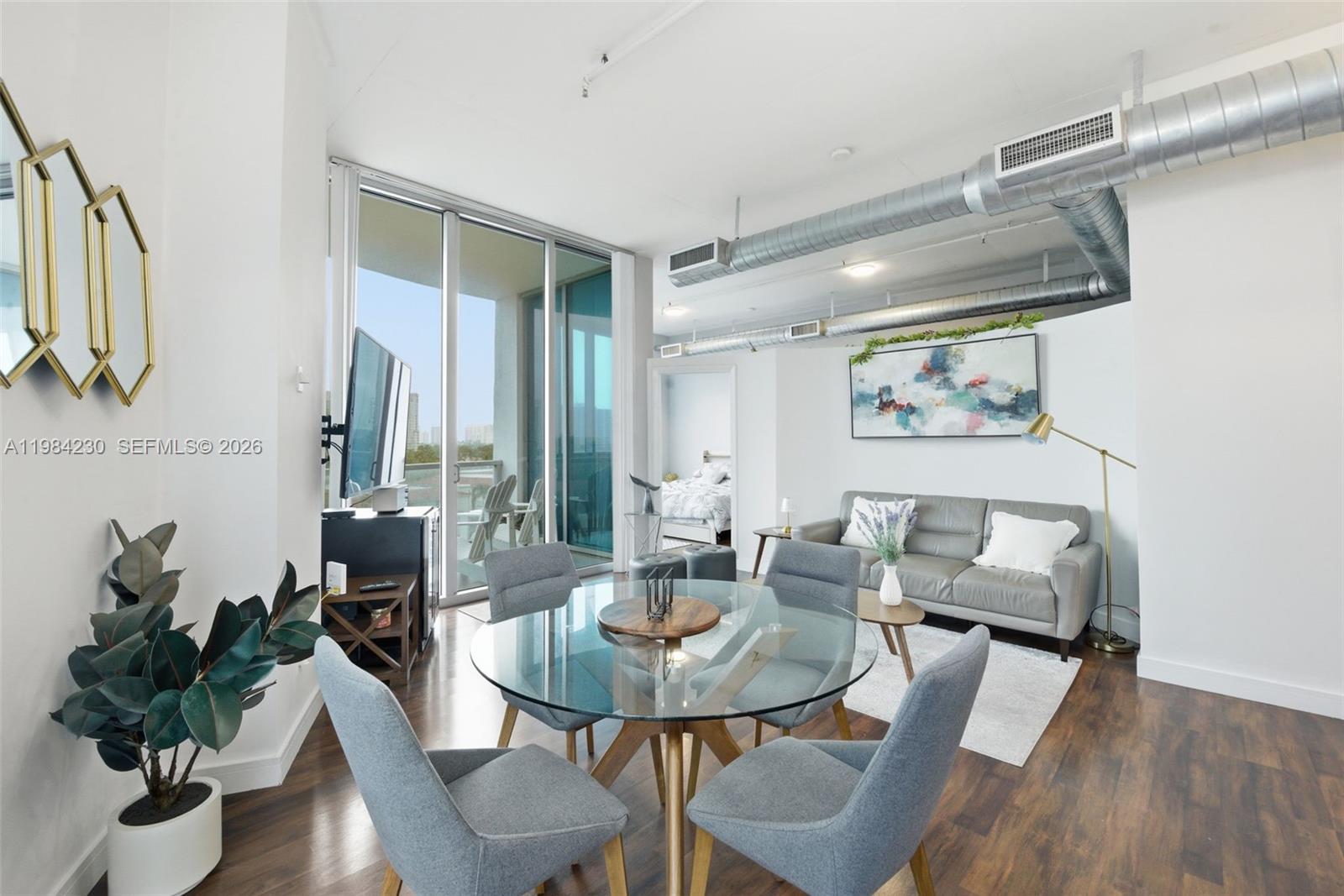 Property photo # 6