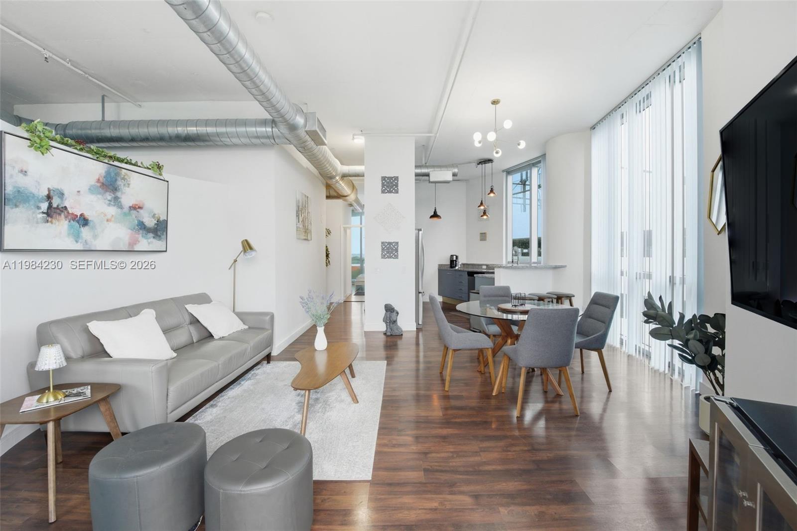 Property photo # 8