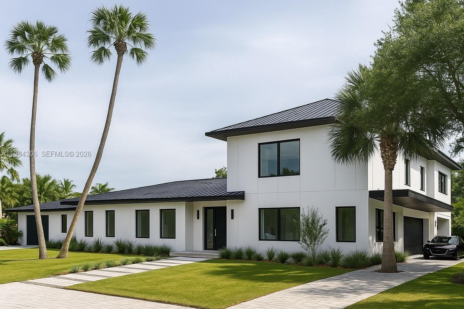Indialantic By The Sea