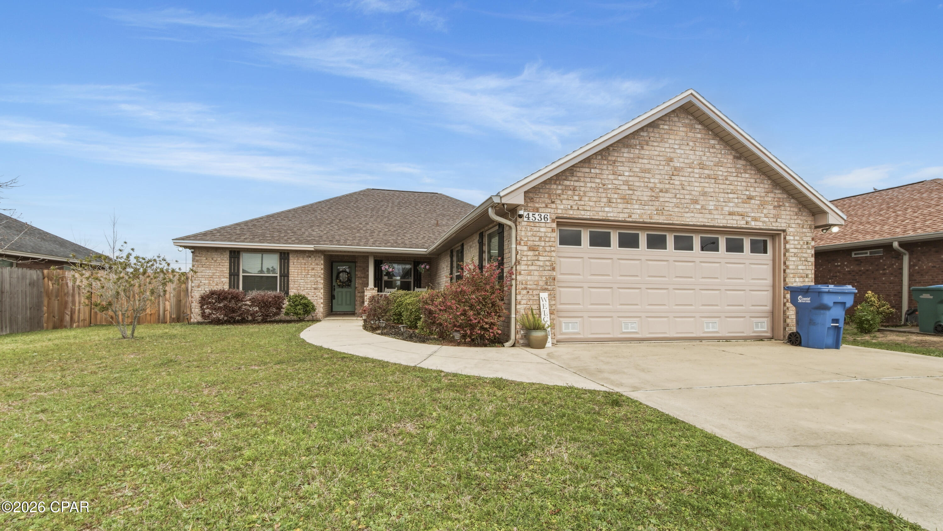 Image 1 For 4536 Bylsma Circle