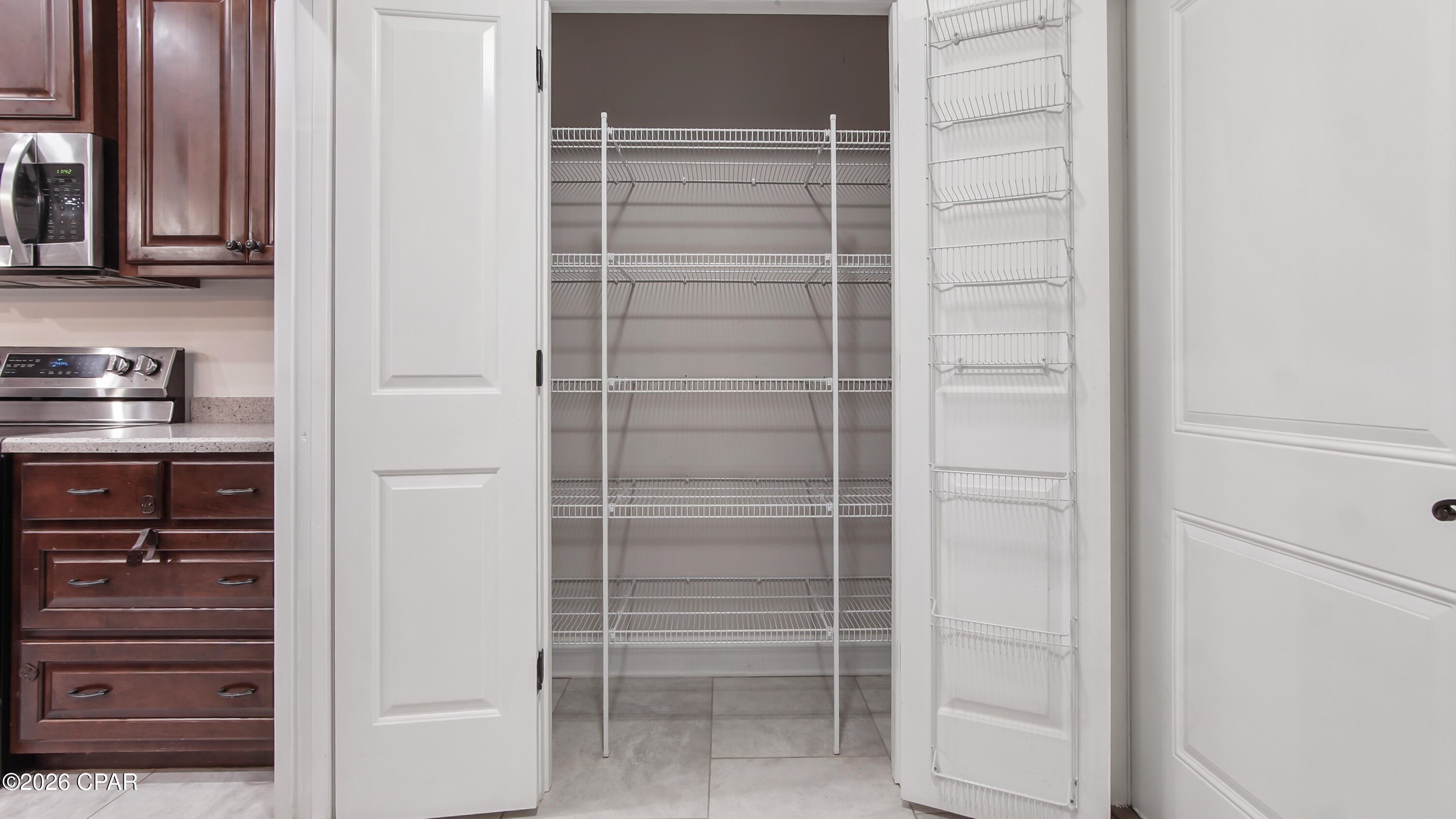 Image 10 For 4536 Bylsma Circle