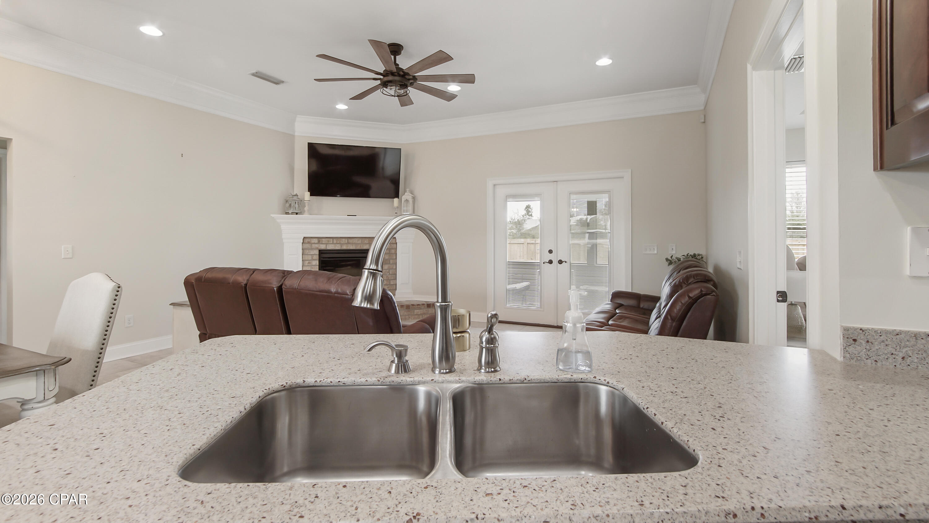 Image 11 For 4536 Bylsma Circle