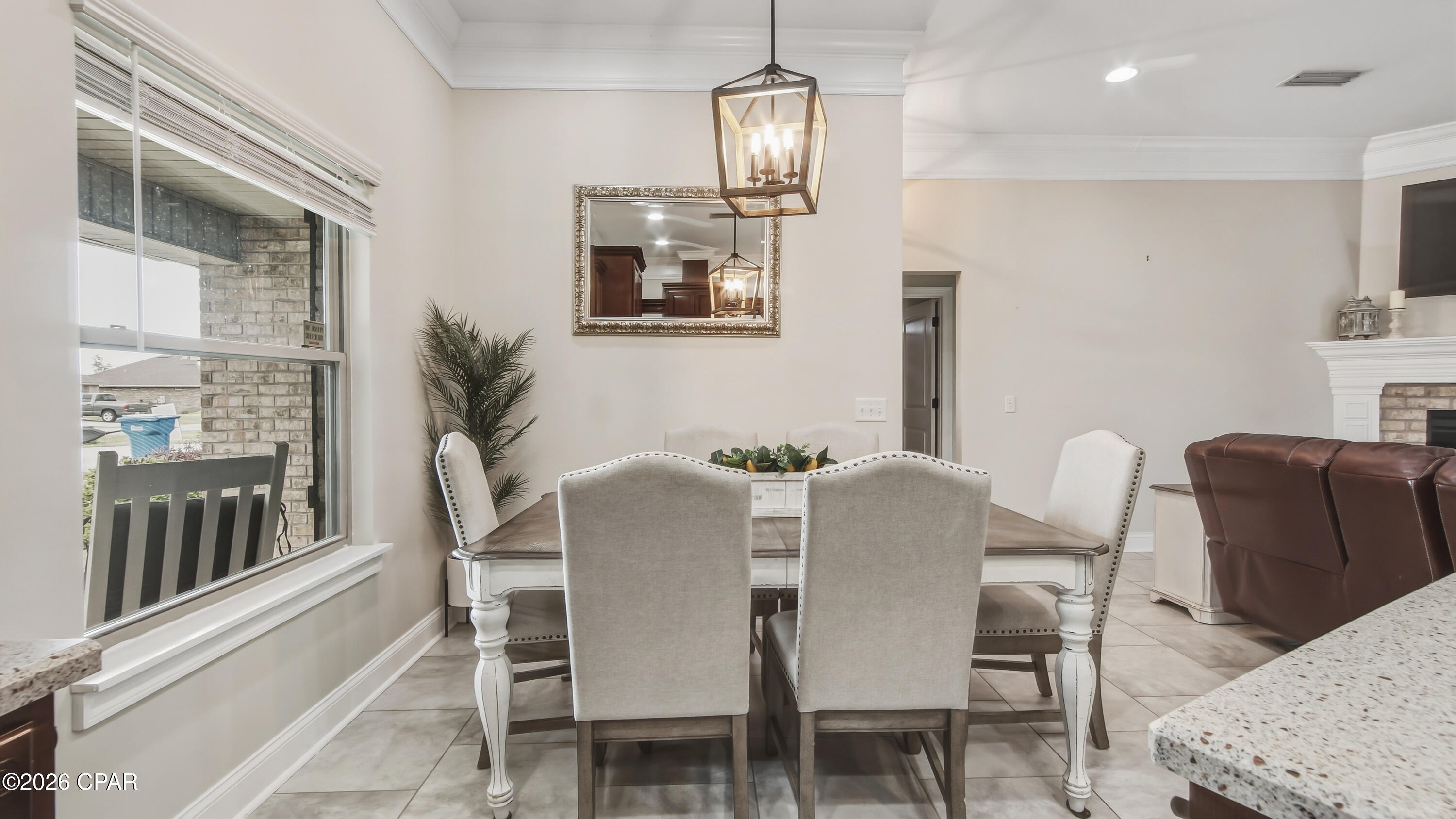 Image 12 For 4536 Bylsma Circle