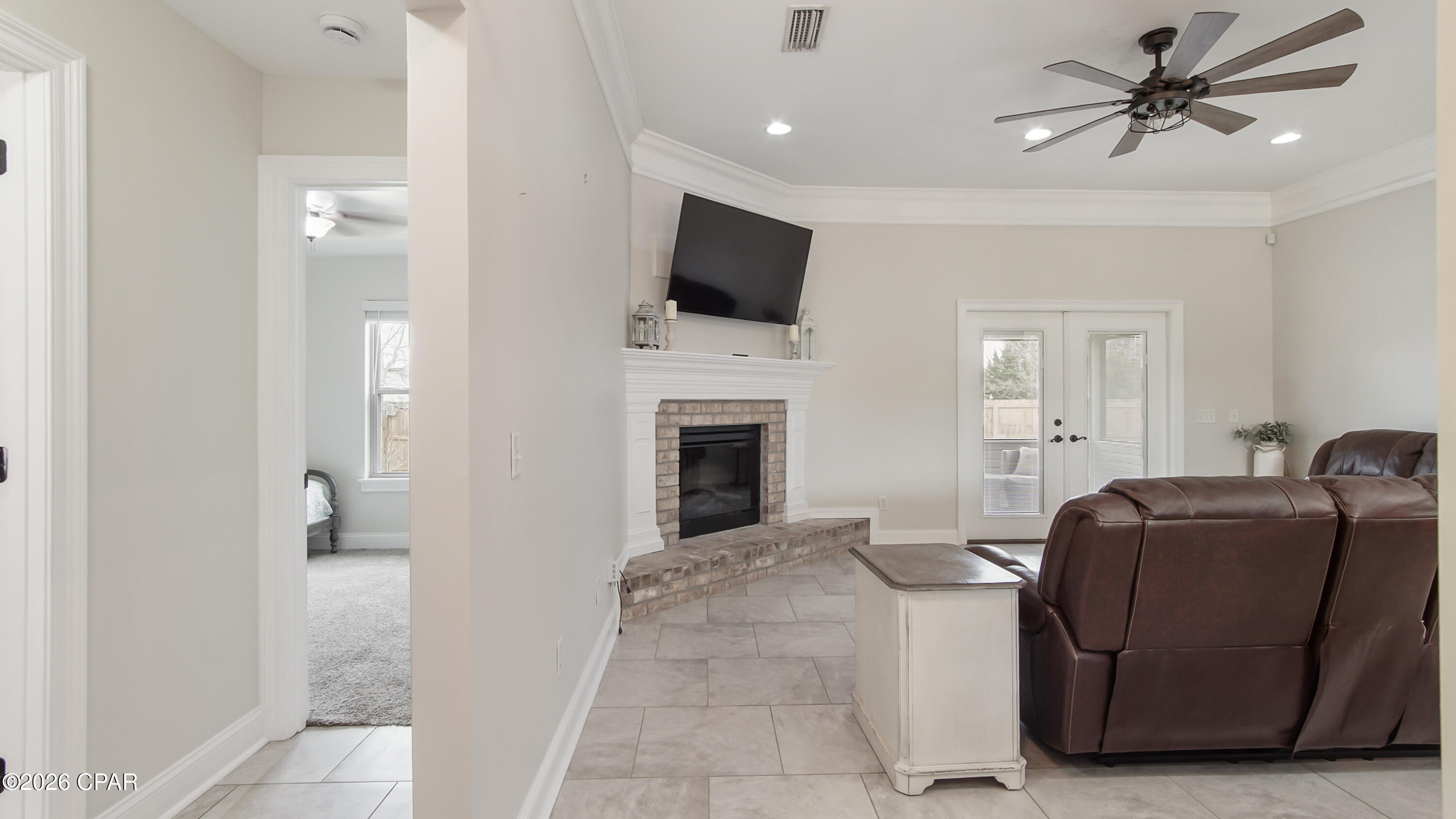 Image 14 For 4536 Bylsma Circle