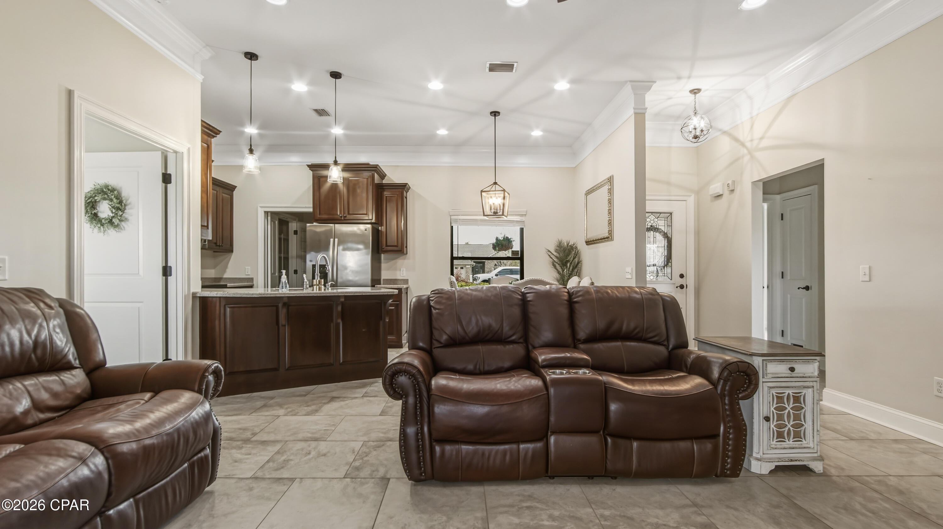 Image 15 For 4536 Bylsma Circle