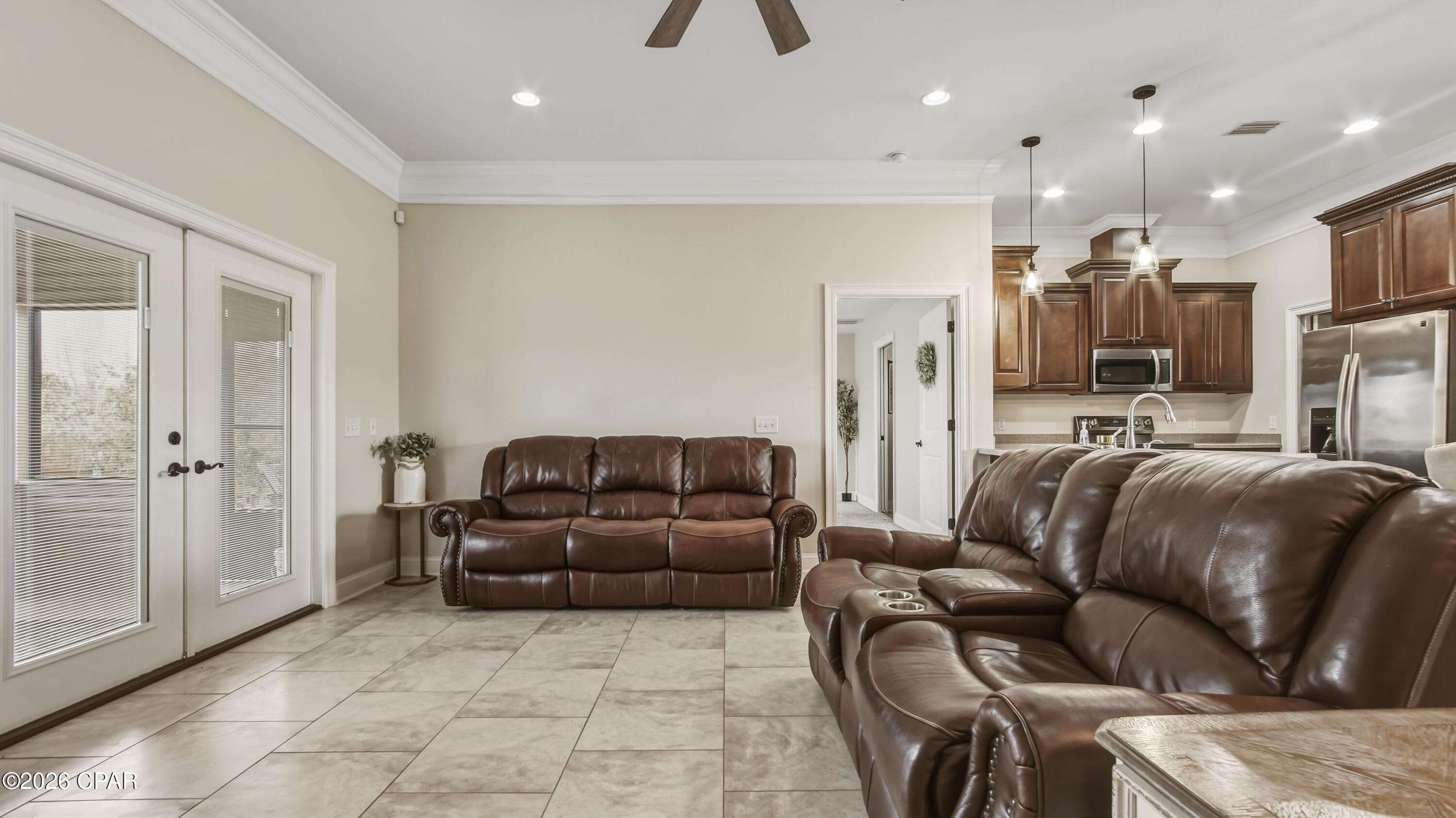 Image 16 For 4536 Bylsma Circle