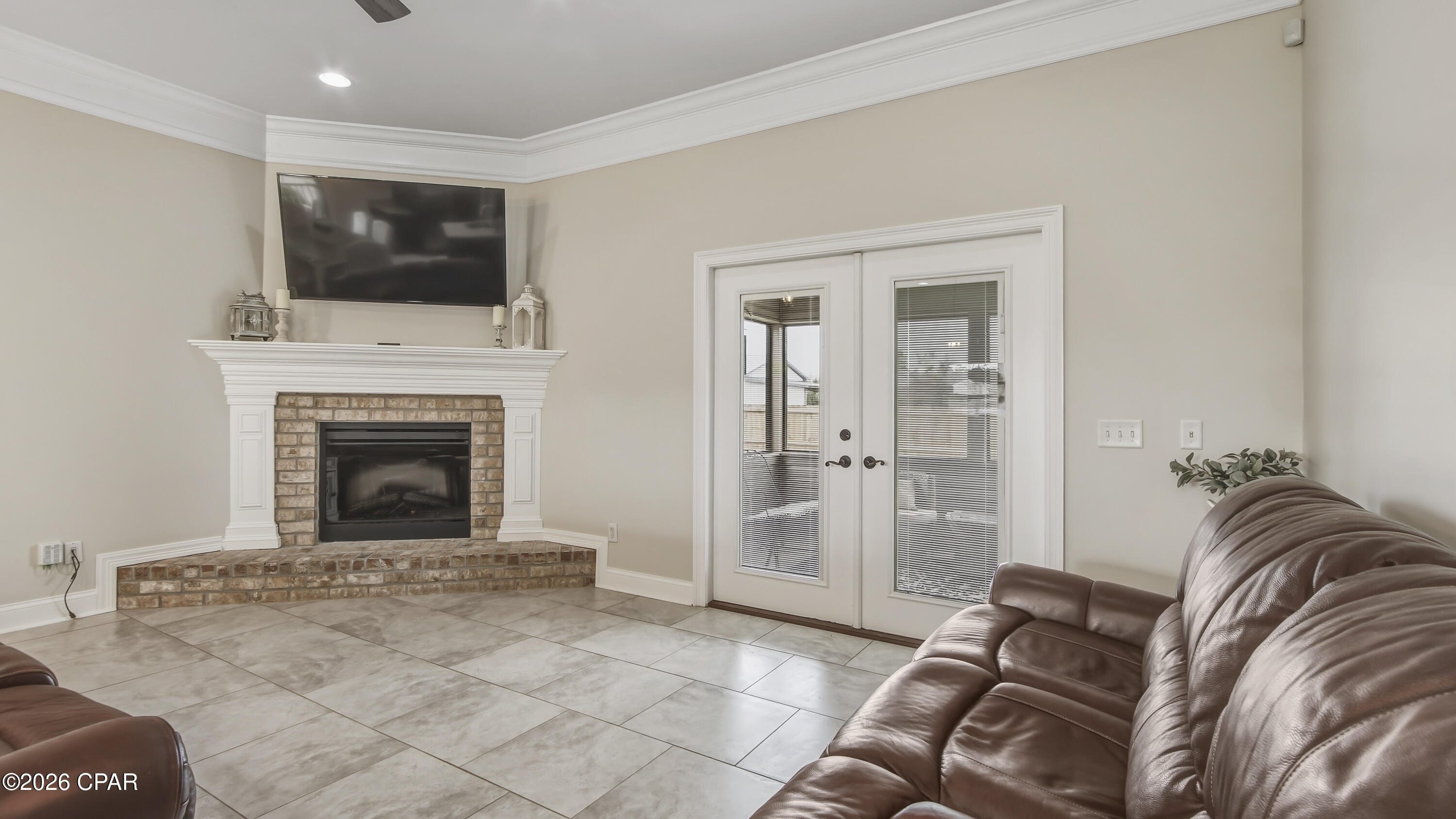 Image 17 For 4536 Bylsma Circle