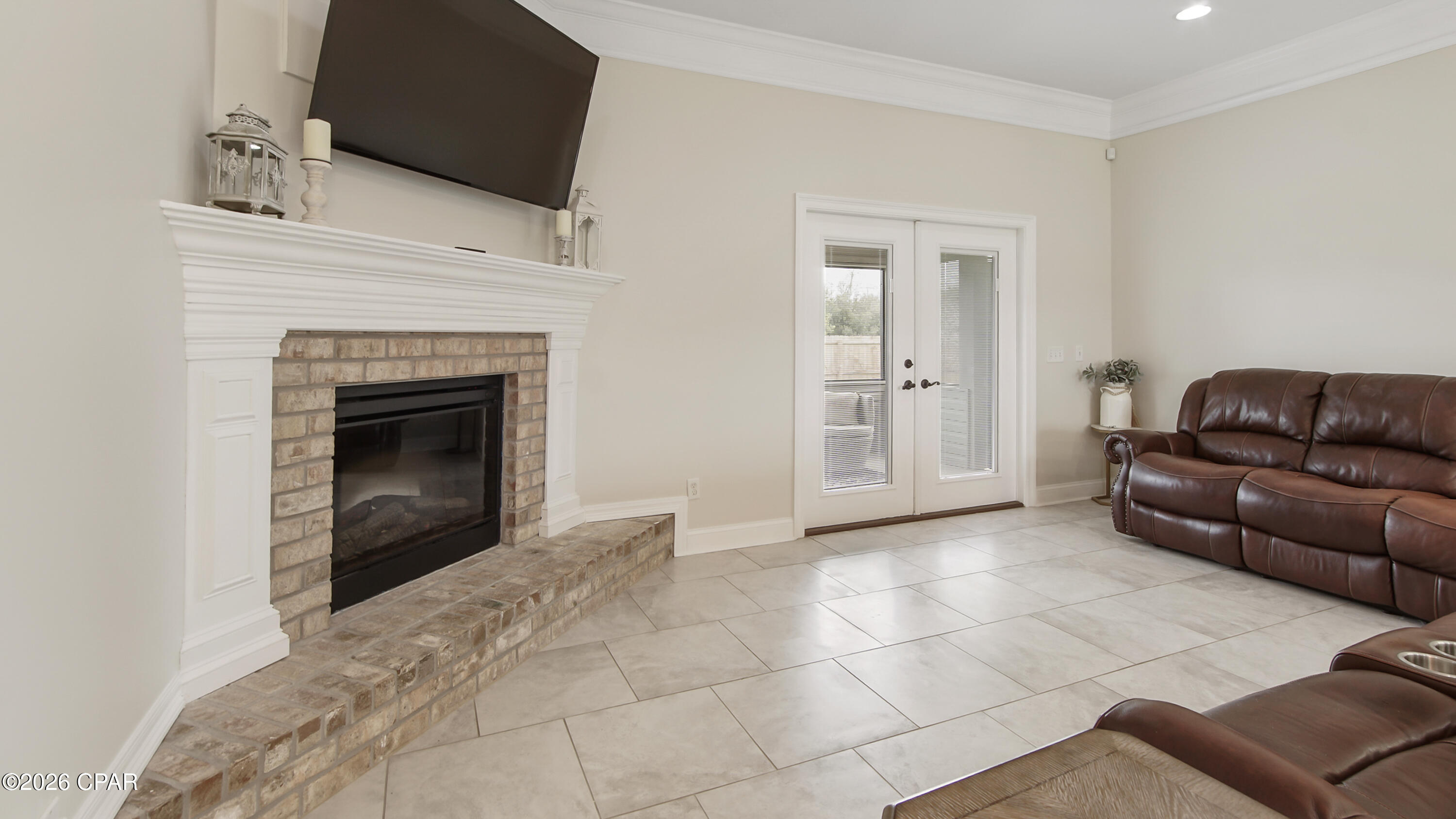 Image 18 For 4536 Bylsma Circle