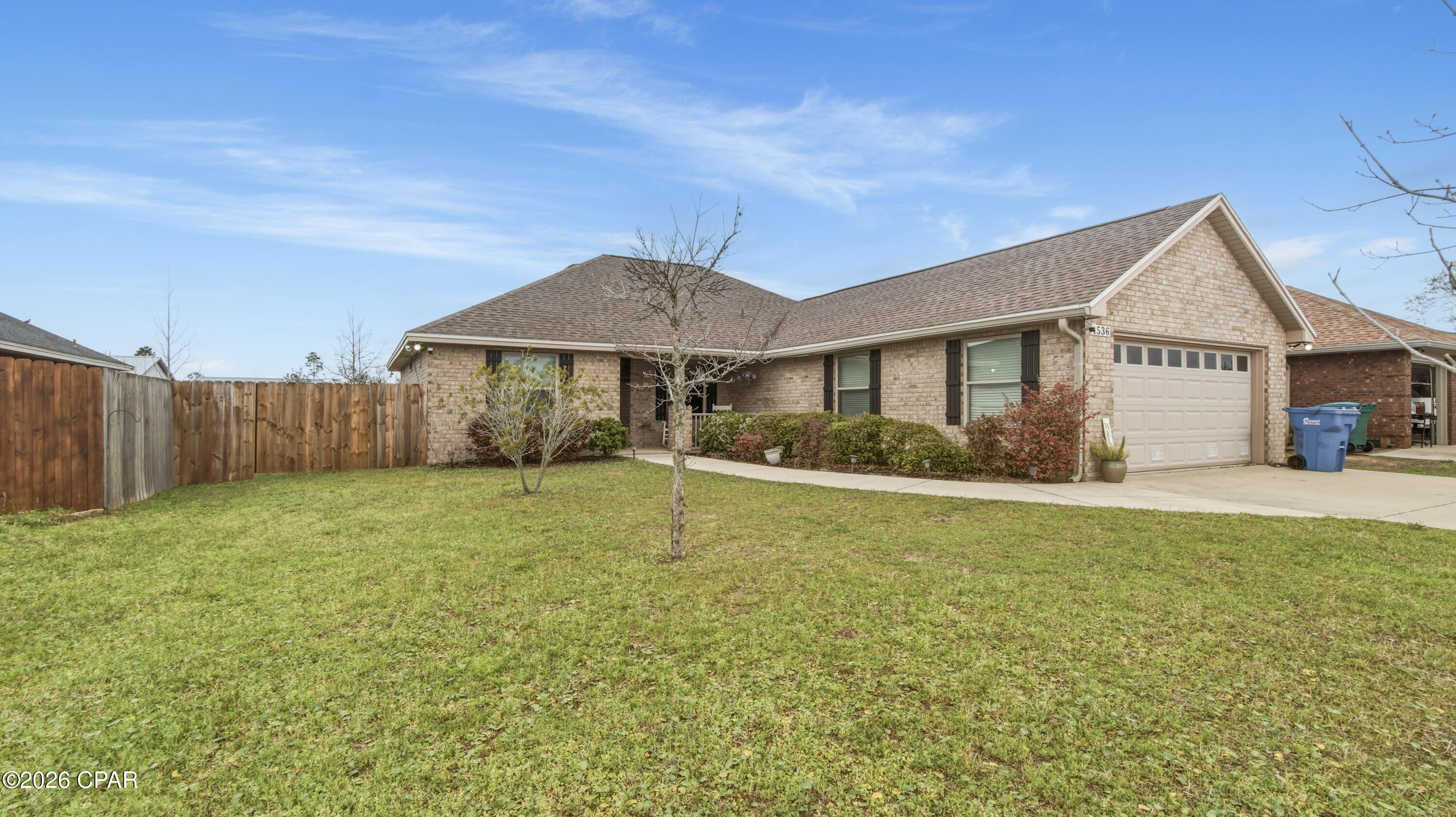 Image 2 For 4536 Bylsma Circle