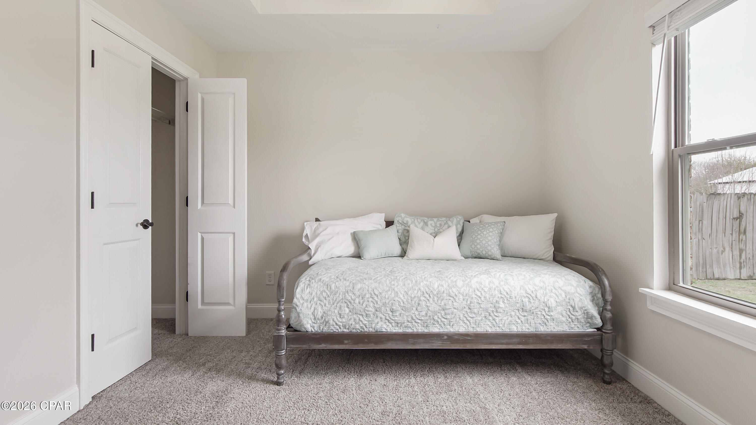 Image 20 For 4536 Bylsma Circle